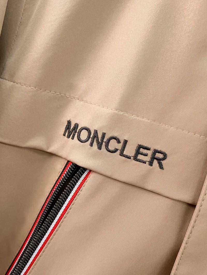 Moncler Outwear